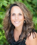 Stephanie Parker Logo